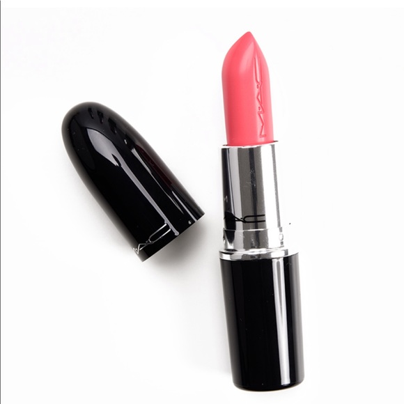 Mac lipstick 558 Can you tell - Picture 3 of 3